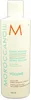 Moroccanoil, Volumen, Sin parabenos, Acondicionador para el Vista previa de la imagen del producto 6