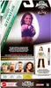 Mattel WWE Elite WrestleMania Trish Stratus Actionfigur Produktbild-Vorschau 3