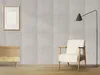 DECCART | Pannelli 3D per pareti e soffitti LINEA Cachemire Anteprima dell’immagine prodotto 9