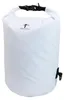 Red Loon Dry Bag Packsack Seesack Packtasche LKW-Plane Produktbild-Vorschau 6