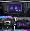 7 Zoll Carplay Android12 Autoradio für Mercedes Benz Produktbild-Vorschau 6