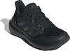 Adidas Schuhe BUTYADIE3542TENSAURRUN30CZARNE Produktbild-Vorschau 11