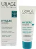 Uriage Hyséac Hydra, Frauen, 40 ml, Creme, Mischhaut, Tag & Produktbild-Vorschau 7