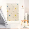 MAMOI® Mur d’escalade en bois pour une utilisation Voir les images du produit 10