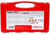 fischer SOSBOX Dübel S + FU + Schrauben Produktbild-Vorschau 9