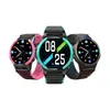 Smartwatch SaveFamily Slim z GPS i połączeniami 4G Zielony Podgląd zdjęcia produktu 3
