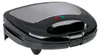 All Ride Sandwichmaker 24V – Sandwich Maker für unterwegs Produktbild-Vorschau 2