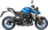 LeoVince LV-10 Carbon Slip-On výfuk schválený pro SUZUKI Náhled obrázku produktu 5