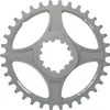 Stronglight Kettenblatt Ht3 Schw.11F 30 Z. Sram Produktbild-Vorschau 3