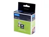 DYMO LabelWriter MultiPurpose - Bianco - 19 x 51 mm 500 Anteprima dell’immagine prodotto 5