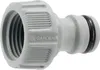 Hahnverbinder 26,5mm (G 3/4")      E24x8 Produktbild-Vorschau 18