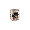 Inuyasha - Kagome with Kiara 1592 - Funko Pop! Produktbild-Vorschau 1