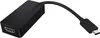 ICY BOX IB-AC534-C USB Type-C zu HDMI Produktbild-Vorschau 4