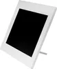 Denver Frameo PFF-1015 weiss 25,4cm (10,1 ) 16GB Produktbild-Vorschau 5