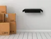 Dispenser Porta Film Estensibile | Solido Anteprima dell’immagine prodotto 6