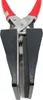 Walimex pro 50x50mm Photostanze Voir les images du produit 14