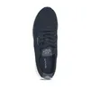Gant 26638865 Beeker - Herren Schuhe Sneaker - G69-Marine, Produktbild-Vorschau 34