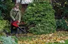 Einhell Akku-Laubsauger / Bläser GE-CL 36/230 Li E- 18V 2 x Produktbild-Vorschau 10