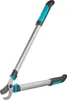 Gardena EasyCut 680 B Troncarami Gardena 12003-20 Anteprima dell’immagine prodotto 2