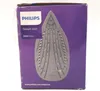 Philips 3000 series DST3031/20 Dampfbügeleisen - Produktbild-Vorschau 11