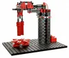 Fischertechnik Mechanic & Static 2 Produktbild-Vorschau 18