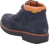 Camel Active CABR001201660 (45/navy) Produktbild-Vorschau 6