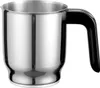 Zwilling Enfinigy Mousseur à lait Voir les images du produit 14