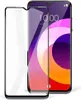 2x Glas 3D Display Schutzglas Full Screen Panzerfolie Produktbild-Vorschau 1