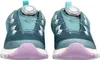 Vado Wonder Lo Boa GTX Sneaker Blau Produktbild-Vorschau 7