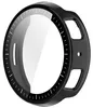 INF Custodia PC integrata con vetro temperato per Amazfit Anteprima dell’immagine prodotto 5