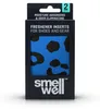 SmellWell 7443222015118, Schuhe Produktbild-Vorschau 2