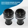 2X Mieszek tylnej sprężyny powietrznej L+R do Citroen Podgląd zdjęcia produktu 9