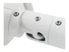LevelOne GEMINI Feste IP-Netzwerk-Kamera, 6 Megapixel, Produktbild-Vorschau 4