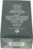 Gucci Envy for men Deodorant Stick 75ml Produktbild-Vorschau 3