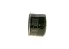 Bosch Ölfilter  F 026 407 089 Produktbild-Vorschau 21