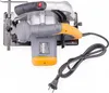 POWERMAT Kreissäge 2250W PM-RPT-2250M 185mm Produktbild-Vorschau 5