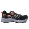 Asics Trail Scout 2 Damen Sportschuh in Schwarz, Größe 39.5 Produktbild-Vorschau 2