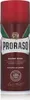 Proraso Coarse Beards Foam 400ml Produktbild-Vorschau 2