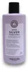 Maria Nila Sheer Silver, Frauen, Blond, Blond, Produktbild-Vorschau 10
