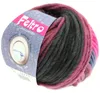 Lana Grossa FELTRO PRINT 50 g, lana da feltro moderna, 21 Anteprima dell’immagine prodotto 3