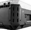 Toughbuilt StackTech TB-B1-O-30 Organizer 53 x 40 x 18 cm + Produktbild-Vorschau 7