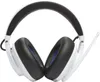 JBL Quantum 910P, con cable y inalámbricos, para juegos, Vista previa de la imagen del producto 2
