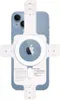 Tech-Protect Magmat Mag Universal Magnetischer Ring Produktbild-Vorschau 3