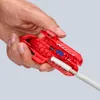 Odstraňovač izolácie Knipex ErgoStrip® pre ľavákov - Náhľad obrázku produktu 20