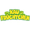 Storck Kaufrüchtchen Kaubonbons in 5 fuchtigen Produktbild-Vorschau 3