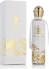Trussardi Donna Goccia a Goccia Eau de Parfum für Damen 50 Produktbild-Vorschau 7