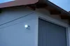 Projecteur led jaro 3060 p ip65 - pir - BRENNENSTUHL - Voir les images du produit 14