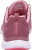 Skechers Flex Appeal 4.0 Trainingsschuh Rosa Produktbild-Vorschau 2