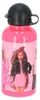 Barbie Original Trinkflasche für Mädchen, Pink, 500 ml Produktbild-Vorschau 4