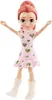 Mattel GCD63 Polly Pocket Puppe (farblich sortiert) Produktbild-Vorschau 6